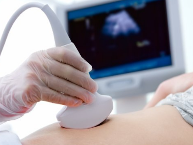 懷孕后每個月都要產檢嗎 懷孕檢查都有些什么項目