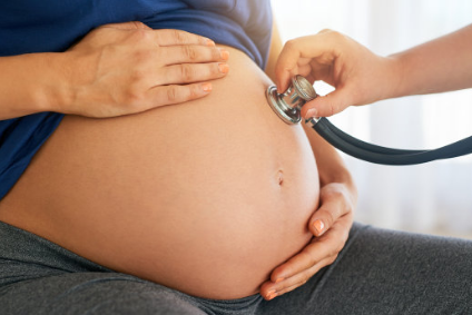 懷孕后每個月都要產檢嗎 懷孕檢查都有些什么項目
