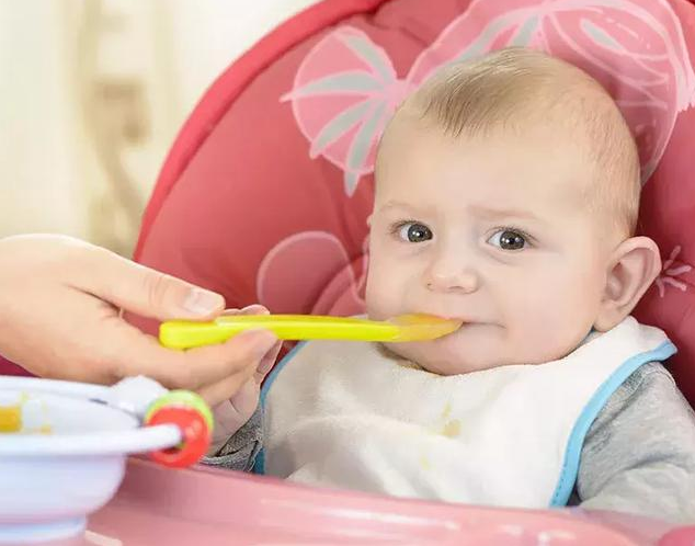 寶寶消化不良有什么危害 寶寶消化不良怎么調(diào)理