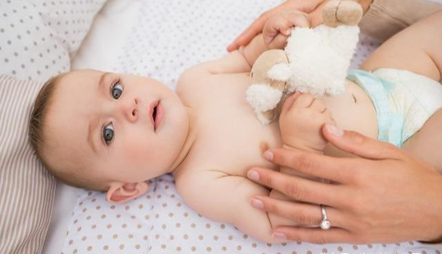 寶寶消化不良有什么危害 寶寶消化不良怎么調(diào)理