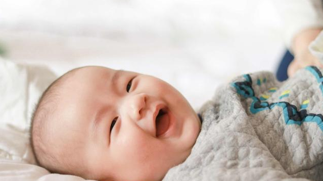 寶寶消化不良有什么危害 寶寶消化不良怎么調(diào)理