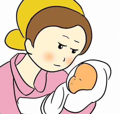 益生菌可以改善新生兒黃疸嗎 新生兒黃疸怎么去