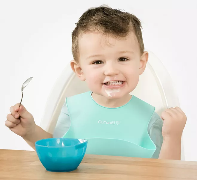 寶寶輔食這些食物不要亂添加 嬰幼兒寶寶輔食常見問題 寶寶輔食這些食物不要亂添加 嬰幼兒寶寶輔食常見問題