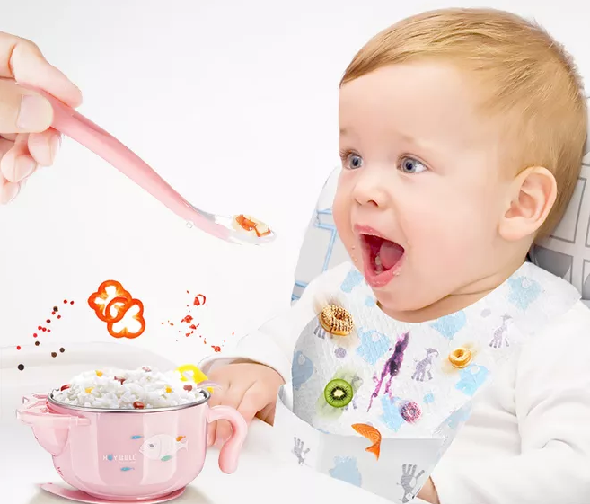 寶寶輔食這些食物不要亂添加 嬰幼兒寶寶輔食常見問題 寶寶輔食這些食物不要亂添加 嬰幼兒寶寶輔食常見問題