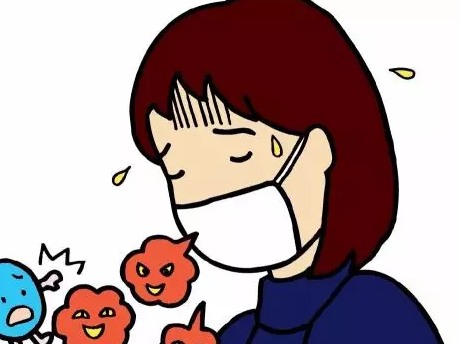 中國有18例確認真菌感染 真菌感染是怎么引起的 中國有18例確認真菌感染 真菌感染是怎么引起的