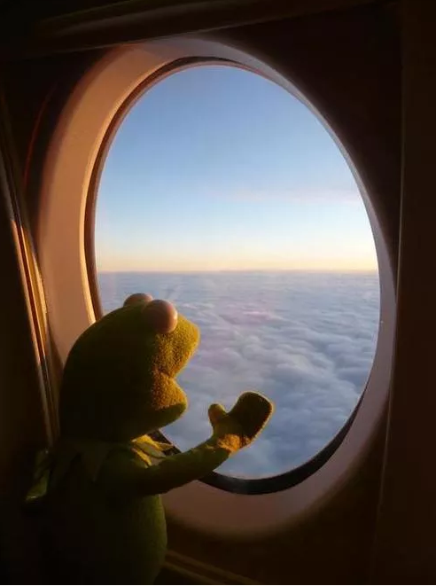 帶嬰兒坐飛機要買票嗎 帶寶寶坐飛機要注意什么