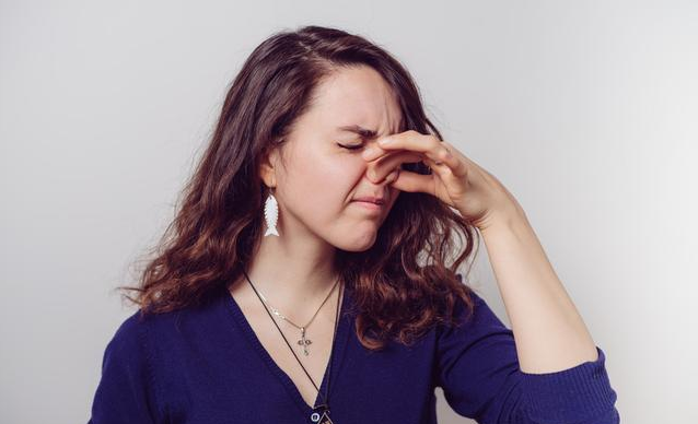 懷孕期間頻繁放屁是怎么回事 懷孕后老放屁會影響胎兒嗎