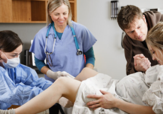 孕婦在什么情況下需要打催產針  催產針對胎兒有影響嗎