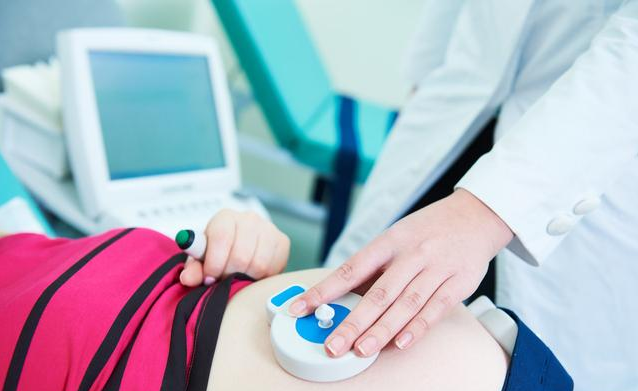 孕晚期胎心率多少正常 孕晚期胎心不穩的原因