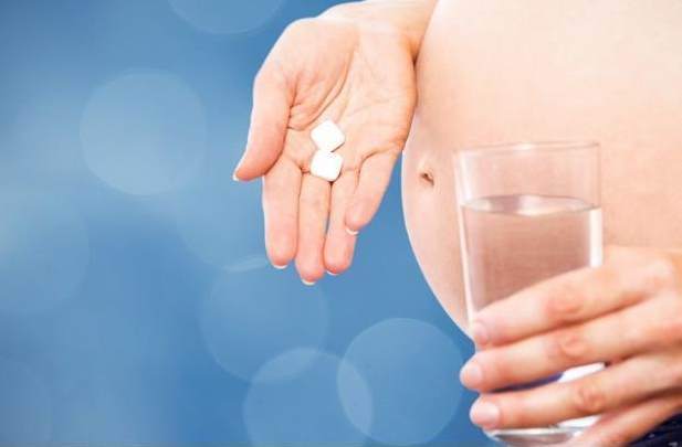 產前服用維生素可降低兒童自閉癥的風險嗎 服用產前維生素的時間