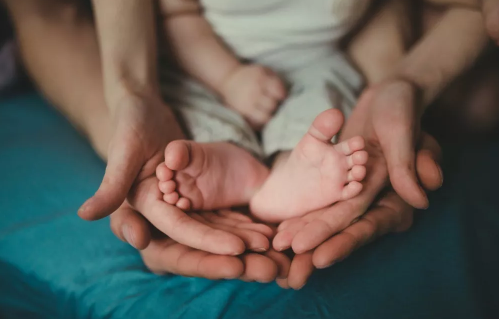 輸卵管介入疏通可以做第二次嗎 如何保持不阻塞