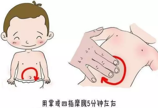 孩子面黃肌瘦怎么調(diào)理 孩子面黃肌瘦調(diào)理方法 孩子面黃肌瘦怎么調(diào)理 孩子面黃肌瘦調(diào)理方法