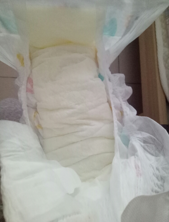 小萌希奧紙尿褲用起來感覺怎么樣 小萌希奧紙尿褲三款不同對比