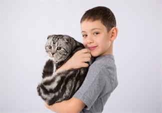 龔姓男孩聽(tīng)過(guò)最好聽(tīng)的名字怎么起 龔姓有內(nèi)涵且洋氣取名的男孩名字推薦