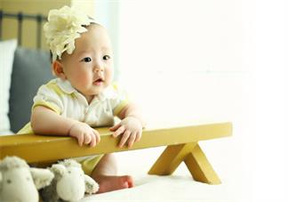 姓崔的好聽孩子名字怎么起 姓崔的孩子名字有詩意起名推薦