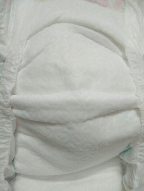 小萌希奧紙尿褲20斤寶寶買多大碼好 小萌希奧紙尿褲尺碼對照 小萌希奧紙尿褲20斤寶寶買多大碼好 小萌希奧紙尿褲尺碼對照