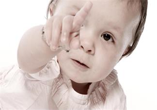 姓崔女孩名字優(yōu)雅大氣怎么起 姓崔女孩名字滿分大全