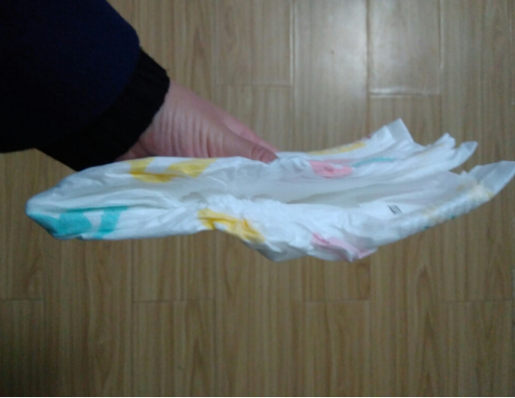 小萌希奧紙尿褲20斤寶寶買多大碼好 小萌希奧紙尿褲尺碼對照 小萌希奧紙尿褲20斤寶寶買多大碼好 小萌希奧紙尿褲尺碼對照