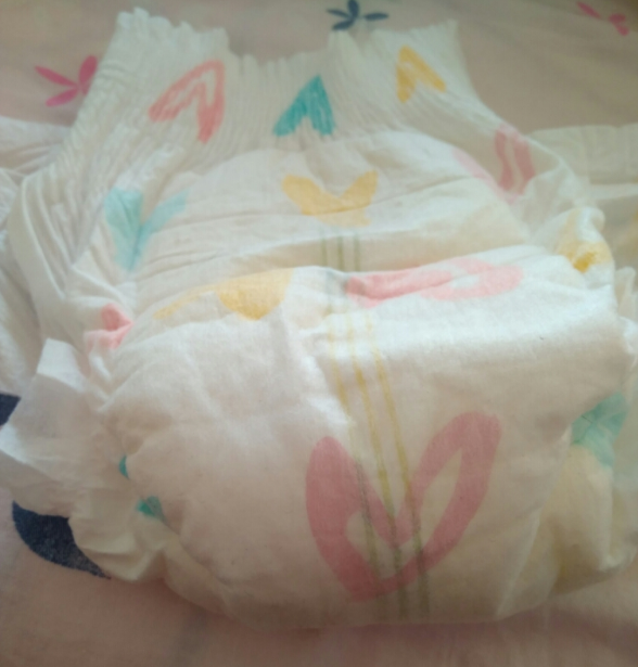 小萌希奧紙尿褲20斤寶寶買多大碼好 小萌希奧紙尿褲尺碼對照 小萌希奧紙尿褲20斤寶寶買多大碼好 小萌希奧紙尿褲尺碼對照