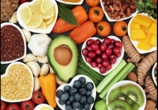 剖腹產(chǎn)后吃什么對(duì)傷口好呢 剖腹產(chǎn)后如何更好的恢復(fù)