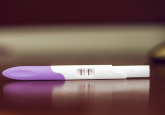 排卵試紙怎么樣算強陽 排卵紙的使用注意事項