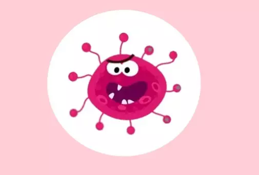 手足口病疫苗有必要打嗎 得過(guò)一次手足口病還會(huì)得嗎