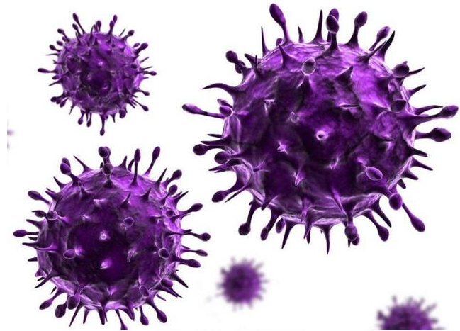 懷孕后更容易感染HPV嗎 孕婦HPV 陽性會傳染給寶寶嗎 懷孕后更容易感染HPV嗎 孕婦HPV 陽性會傳染給寶寶嗎