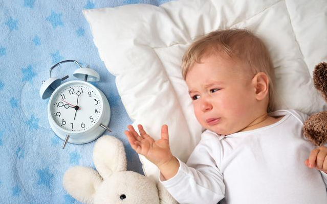 新生兒卵圓孔未閉合正常嗎 卵圓孔未閉合是先天性心臟病嗎 新生兒卵圓孔未閉合正常嗎 卵圓孔未閉合是先天性心臟病嗎