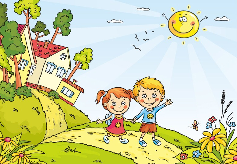 孩子姓程取什么名字好 給姓程孩子起什么名字好聽