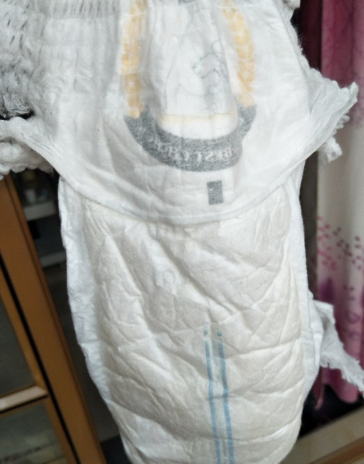 咪樂貝貝紙尿褲怎么樣 咪樂貝貝紙尿褲使用測評