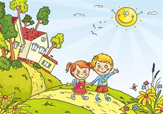 孩子姓程取什么名字好 給姓程孩子起什么名字好聽(tīng)