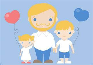 女孩姓程取什么名字 姓程女孩起名大全