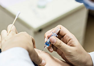 手足口病疫苗有必要打嗎 得過一次手足口病還會得嗎