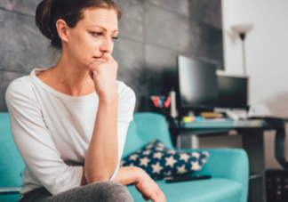 產后惡露結束會排卵嗎 產后盆骨痛是怎么回事