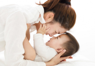 2019豬寶寶古風(fēng)怎么起名 豬寶寶起名的好聽(tīng)的名字