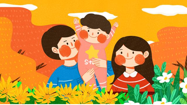 幼兒園老師要求拍自家車是怎么回事 如何正確看待孩子的攀比之心