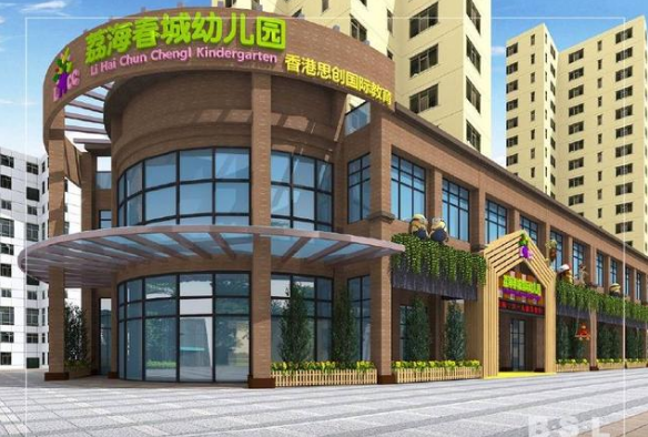 幼兒園老師要求學(xué)生拍自家車是什么幼兒園 拍自家車是調(diào)查家境情況嗎