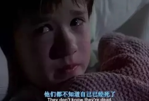 當孩子問及死亡應該怎么做 孩子的死亡教育方法