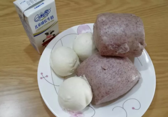 孩子春游帶什么食物好 孩子春游食物推薦