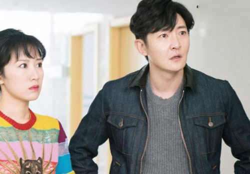 媽寶男的十大特征表現 看看你家男人中了幾條