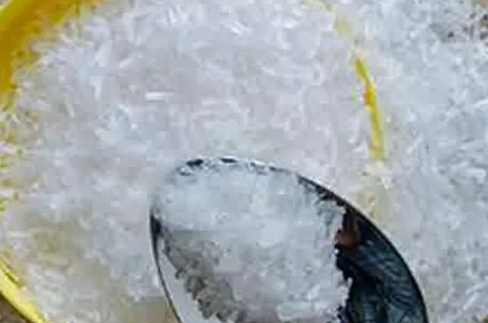 孕婦懷孕能吃味精嗎 懷孕吃味精對孕婦寶寶危害有哪些