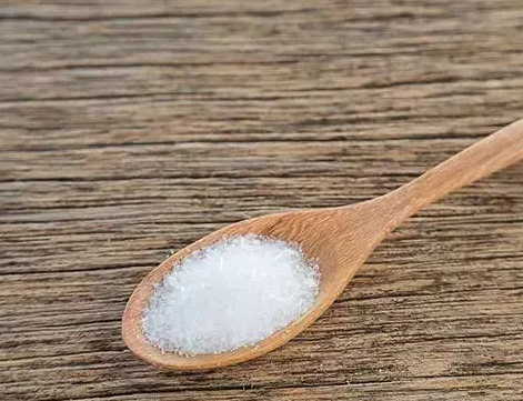 孕婦懷孕能吃雞精嗎 孕婦吃雞精對胎兒有影響嗎 孕婦懷孕能吃雞精嗎 孕婦吃雞精對胎兒有影響嗎