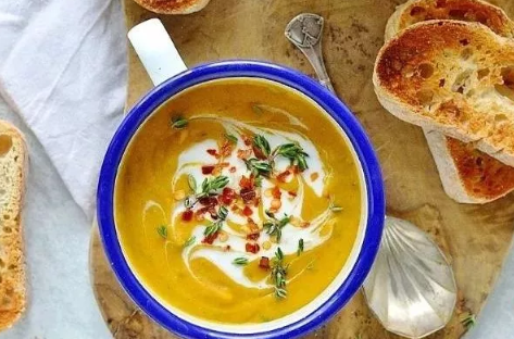 孕婦懷孕能吃蠔油嗎 懷孕耗油吃多了對身體有害嗎