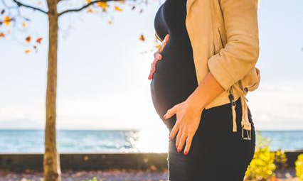 懷孕了能泡腳嗎 懷孕泡腳有哪些好處