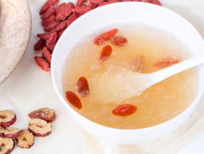 孕期吃什么會影響寶寶的膚色 孕期吃什么對寶寶好 孕期吃什么會影響寶寶的膚色 孕期吃什么對寶寶好