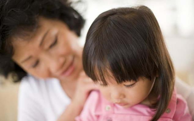 孩子窩里橫的原因 孩子窩里橫怎么教育