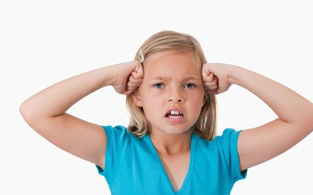 孩子窩里橫的原因 孩子窩里橫怎么教育