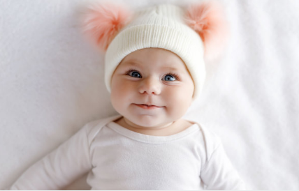 為什么兒子像媽媽像爸爸 父母的哪些因素遺傳給胎兒