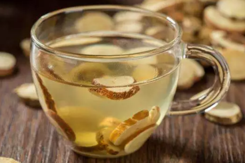 寶寶慢性鼻炎吃什么食物好 小兒慢性鼻炎飲食推薦