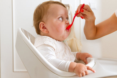 寶寶只長了一個牙是怎么回事 一個牙會影響牙齒發育嗎 寶寶只長了一個牙是怎么回事 一個牙會影響牙齒發育嗎